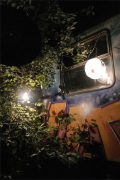 2006