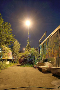 2007