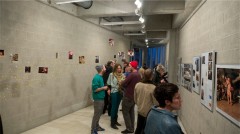 Ausstellung Treffpunktgalerie