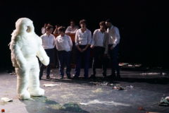 Marius Moses Alsleben