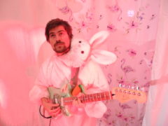 Marius Moses Alsleben