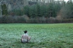 Marius Moses Alsleben